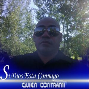 Meet your Posher, Marco